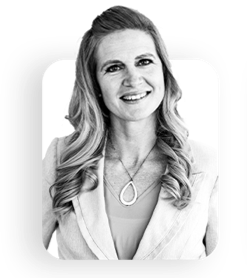 Avoid Escheat/Unclaimed Property Nightmares